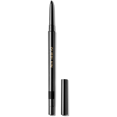 Ombre G Eye Pencil