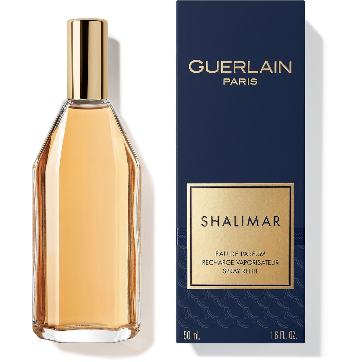 Shalimar Refill