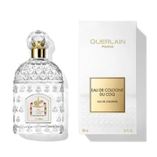Du Coq Cologne