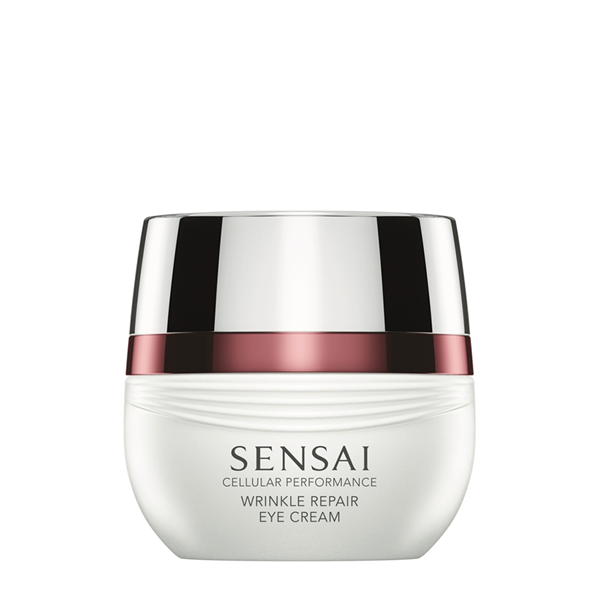 WRINKLE REPAIR eye cream