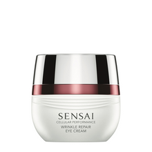 WRINKLE REPAIR eye cream