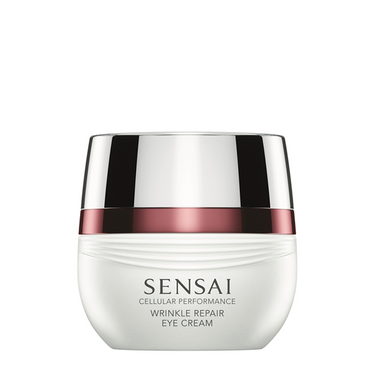 WRINKLE REPAIR eye cream 15 ml