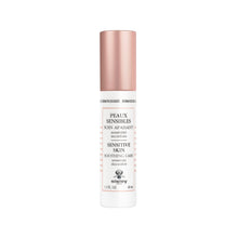PEAUX SENSIBLES soin apaisant 40 ml