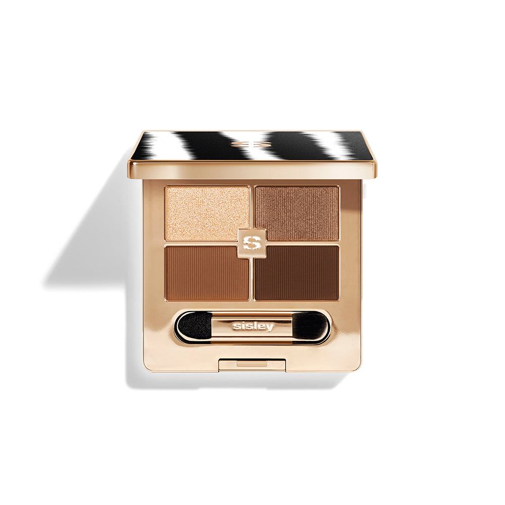 Phyto-Eye Twist Palette
