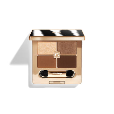 Phyto-Eye Twist Palette