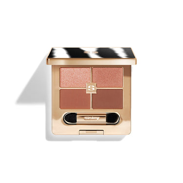 Phyto-Eye Twist Palette