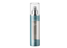 Hair Activating Serum