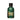 GREEN WOOD POUR HOMME eau de toilette spray