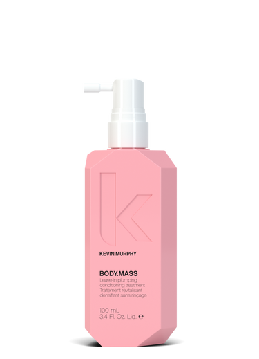 KM BODY.MASS 100ML