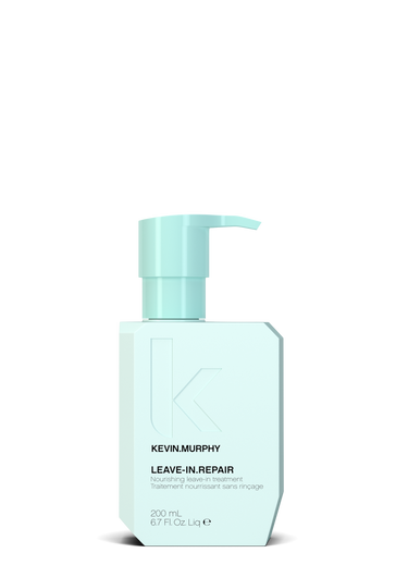 KM LEAVE.IN REPAIR 200ML