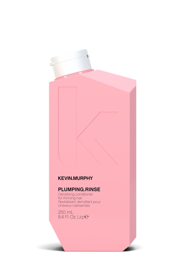 KM PLUMPING.RINSE 250ML