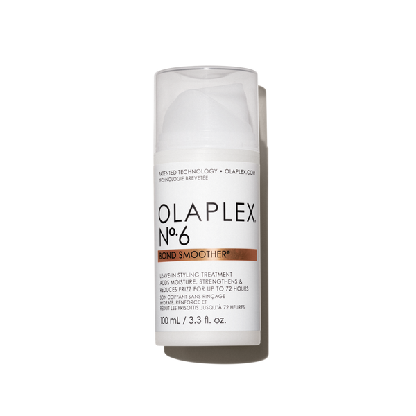 Nº6 Bond Smoother