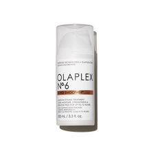 Nº6 Bond Smoother