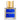 NISHANE B-612 extrait de Parfum 50ml