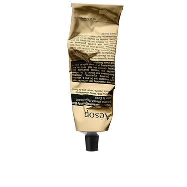 REJUVENATE INTENSIVE body balm