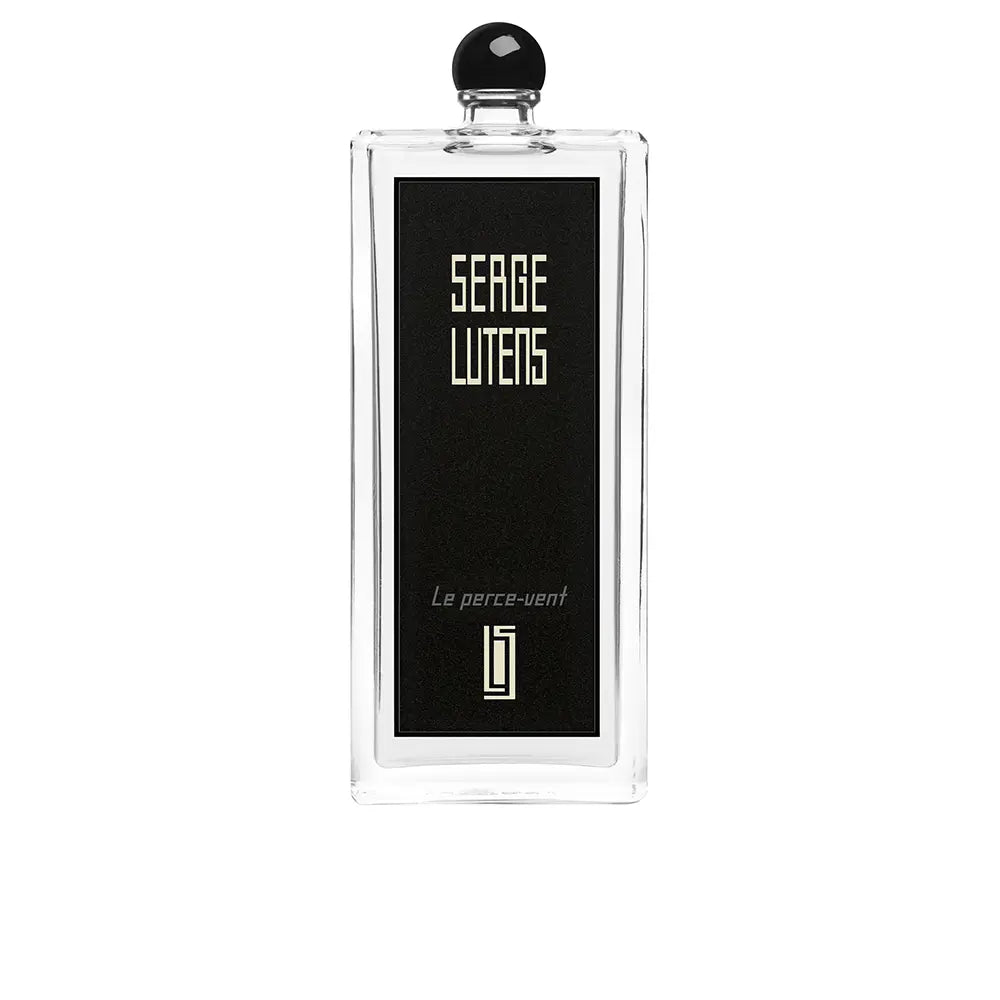 Le Perce-Vent Eau de Parfum