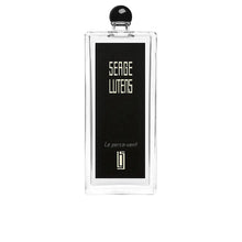 Le Perce-Vent Eau de Parfum