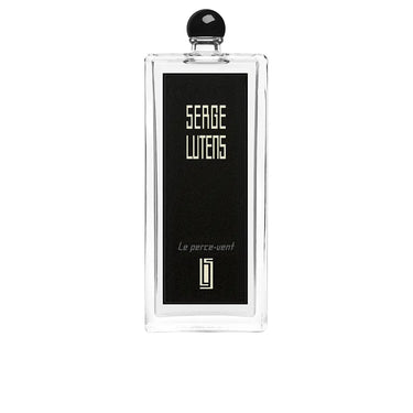 Le Perce-Vent Eau de Parfum
