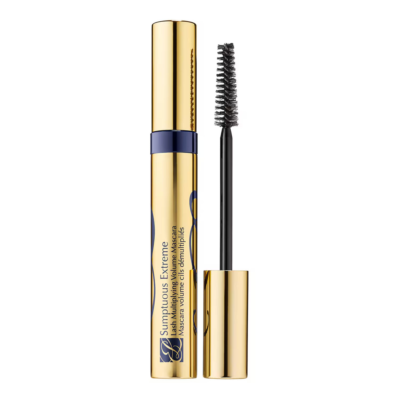 Sumptuous Extreme Lash Multiplying Volume Mascara