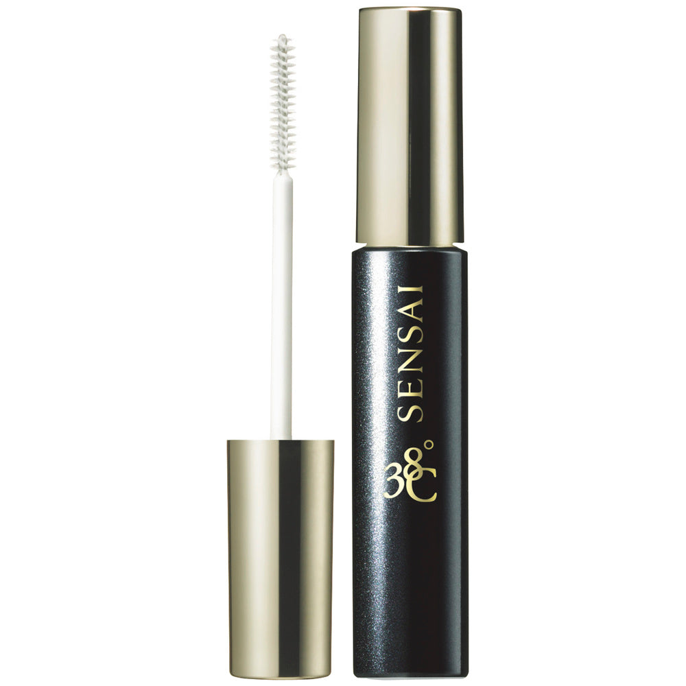 Eyelash Base 38 C mascara base
