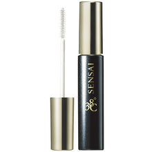 Eyelash Base 38 C mascara base