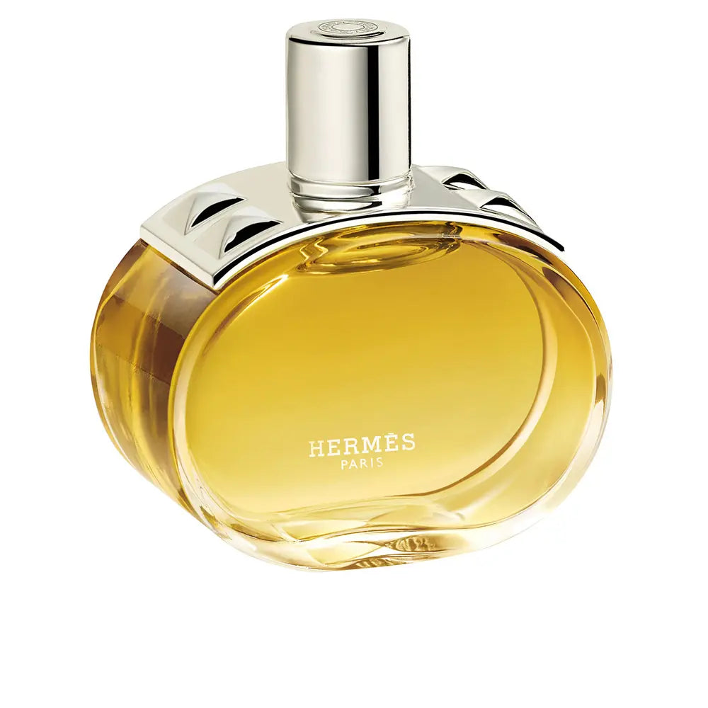 Barénia Intense Eau de Parfum