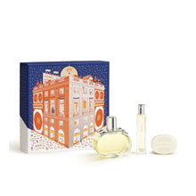 Barénia Case (3 pcs)