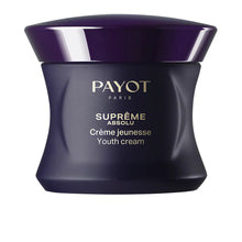 Suprême Absolu Rejuvenating Cream