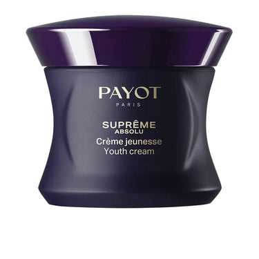 Suprême Absolu Rejuvenating Cream