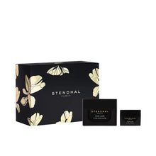 Pur Luxe Global Anti-Ageing Treatment Set (2 pcs)