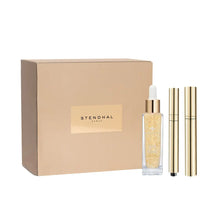 Elixir de Lys The Concentrate Set (3 pcs)