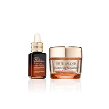 Revitalizing Supreme+ Youth Power Cream Case (2 pcs)