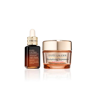 Revitalizing Supreme+ Youth Power Cream Case (2 pcs)
