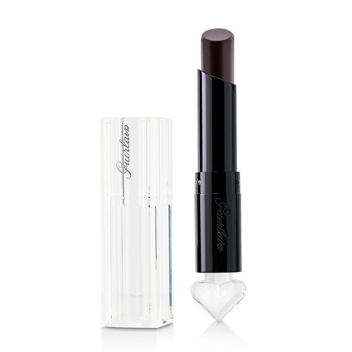 LA PETITE ROBE NOIRE shiny lip color