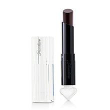 LA PETITE ROBE NOIRE shiny lip color