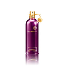 Aoud Greedy