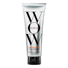 Color Security Shampoo shampoo that protects hair color