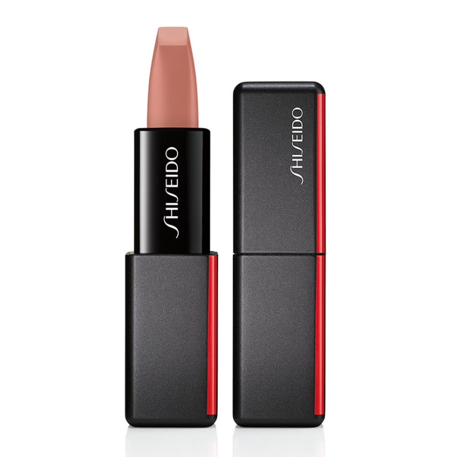 Modernmatte Powder Matte Lipstick