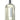 TOMMY edt vapo