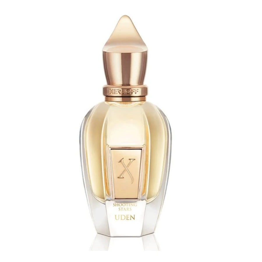 Eden perfumed water