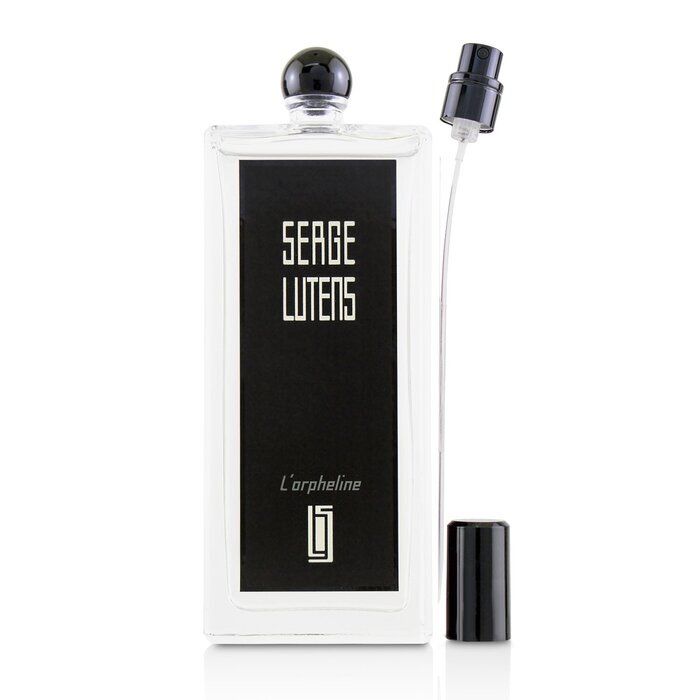 L'ORPHELINE eau de parfum spray
