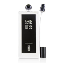 L'ORPHELINE eau de parfum spray