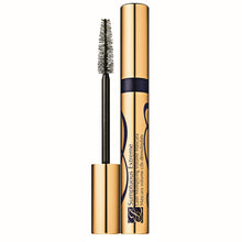 Sumpus Extreme Lash Multiplying Volume Mascara  8ml