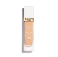 Le Teint Sisleya Foundation  30ml