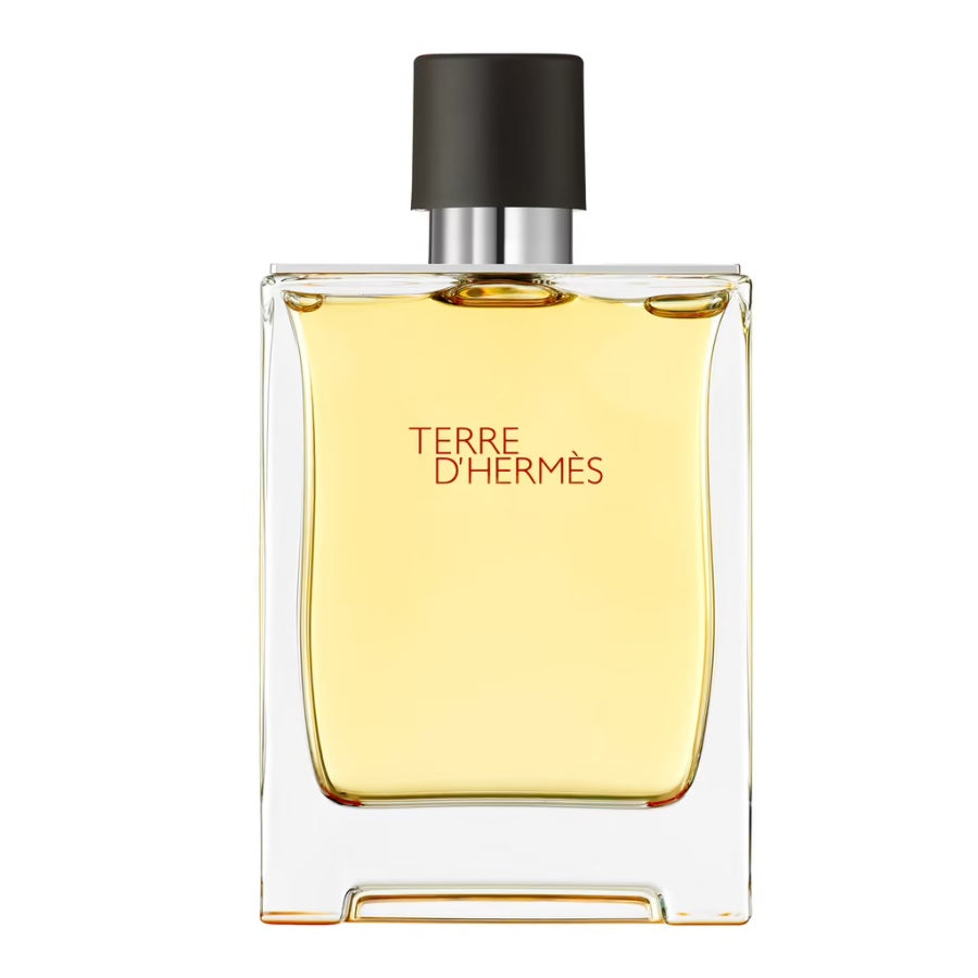 Terre D'Hermes
