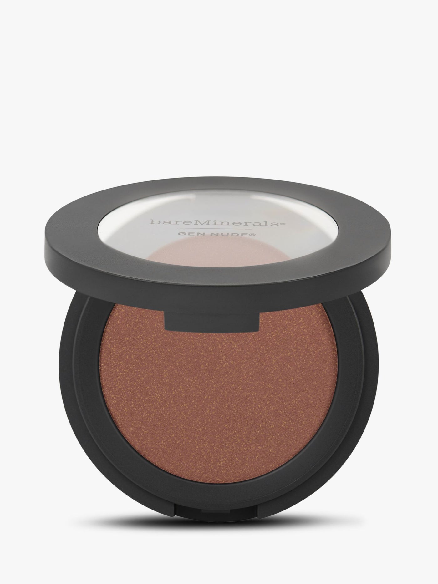 GEN NUDE powder blush