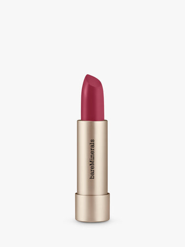 Mineralist Hydra-Smoothing Lipstick