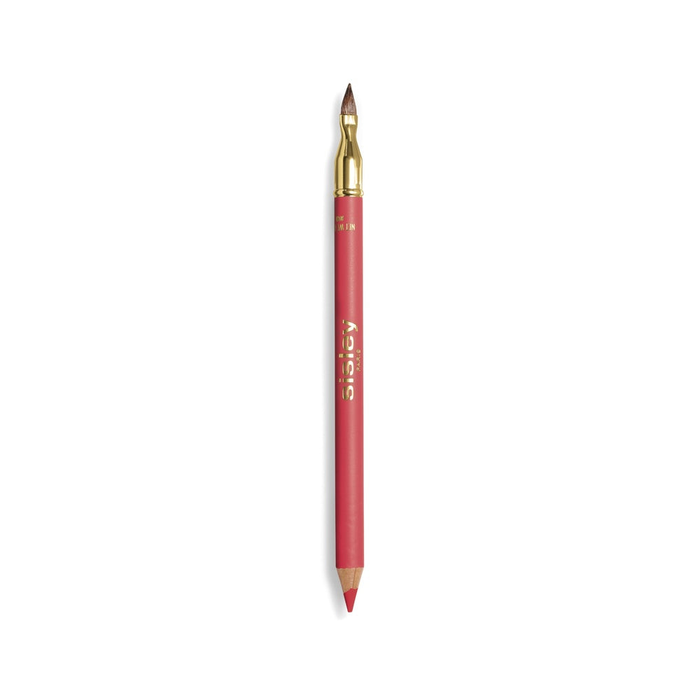 Phyto-Levres Perfect Pencil