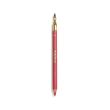 Phyto-Levres Perfect Pencil