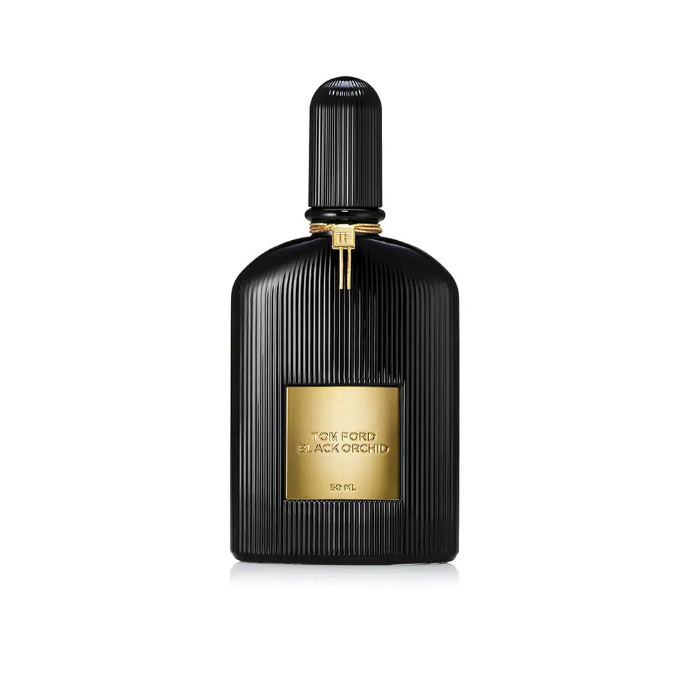 Black Orchid Eau de Parfum